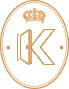 About Us | Kyox Locksmiths of London